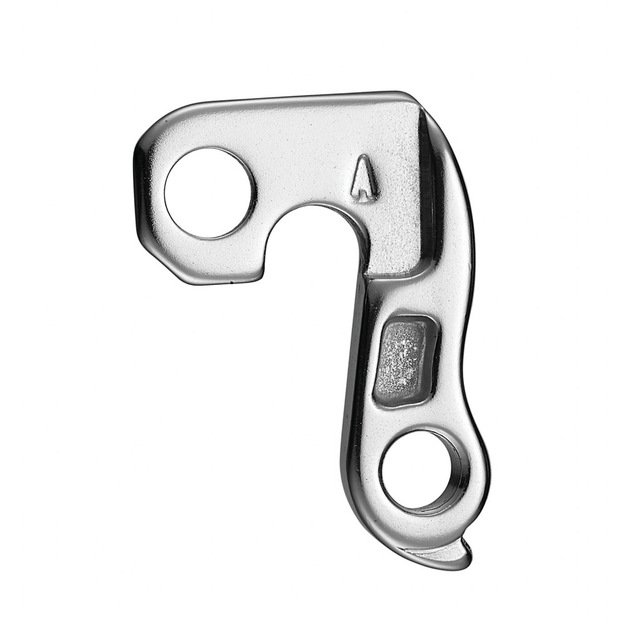 Galinio perjungiklio auselė GH-012