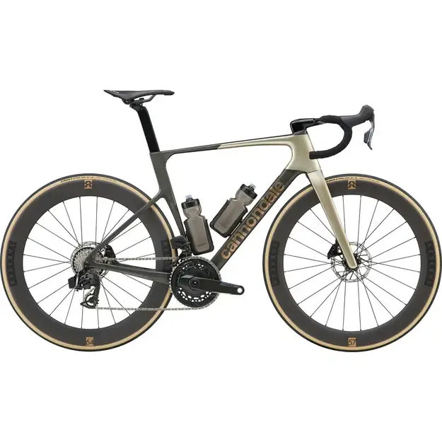 Dviratis CANNONDALE SUPER SIX EVO 1 (C1117GU10/PLT)