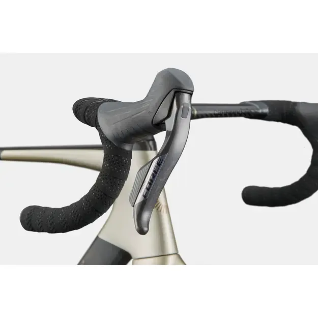 Dviratis CANNONDALE SUPER SIX EVO 1 (C1117GU10/PLT) 14