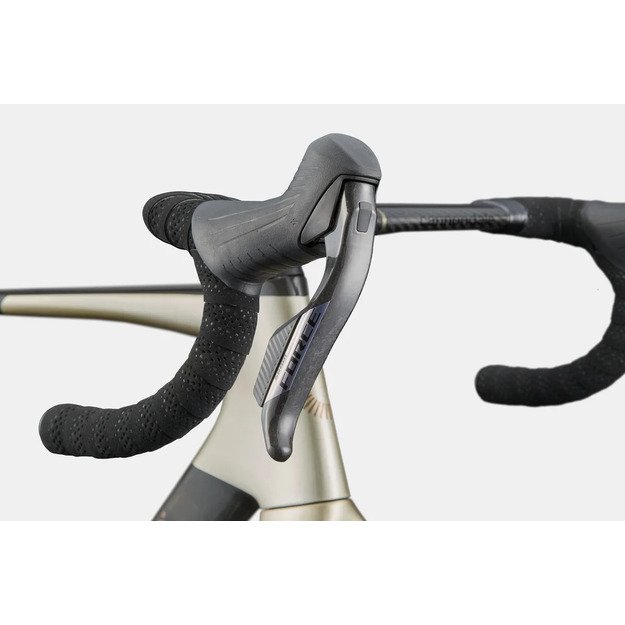 Dviratis CANNONDALE SUPER SIX EVO 1 (C1117GU10/PLT) 7