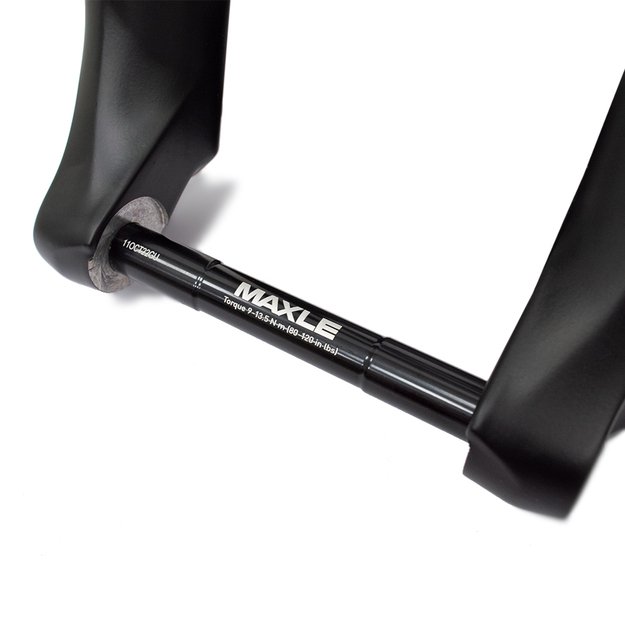 Priekinis amortizatorius Rockshox 35 Gold 29  // orinis, diskiniams stabdžiams, 1 1/8  - 1 1/2 , 120 mm eiga 3