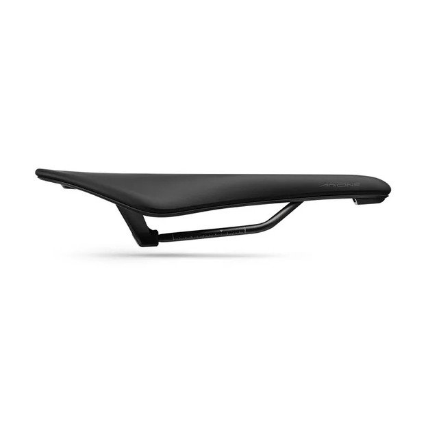 FIZIK SADDLE VENTO ARIONE R3 - 145MM (75E4S00A03A22) 1