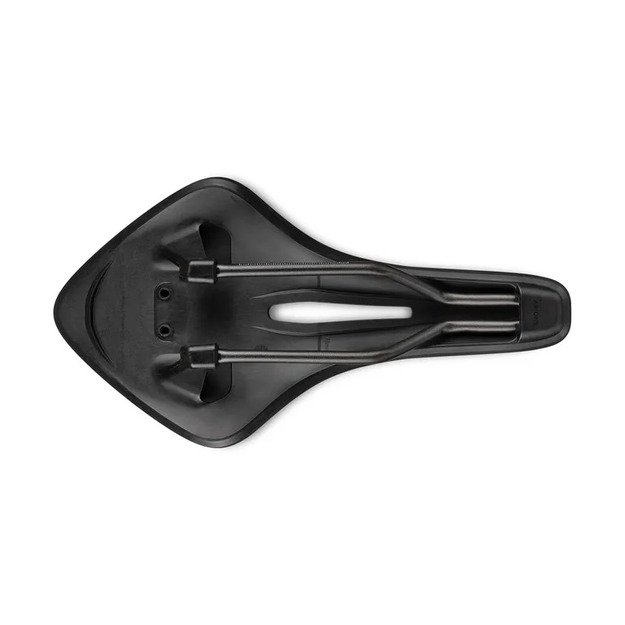 FIZIK SADDLE VENTO ARIONE R3 - 145MM (75E4S00A03A22) 2