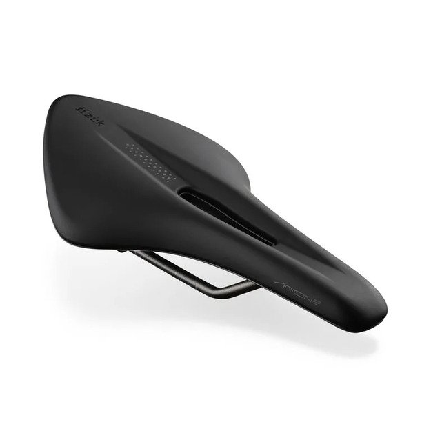 FIZIK SADDLE VENTO ARIONE R3 - 145MM (75E4S00A03A22) 4