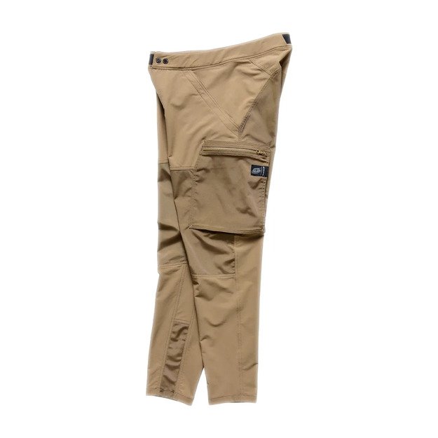 TLD PANTS RUCKUS CARGO MONO SIENNA (27693107)