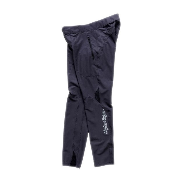 TLD PANTS SKYLINE PRO MONO CARBON (20702704)