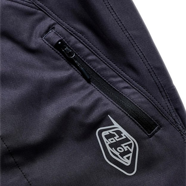 TLD PANTS SKYLINE PRO MONO CARBON (20702704) 3