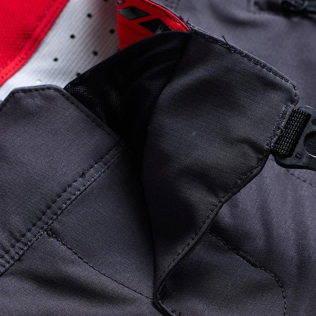 TLD WOMENS PANTS LILIUM PRO MONO CARBON (23402700) 2