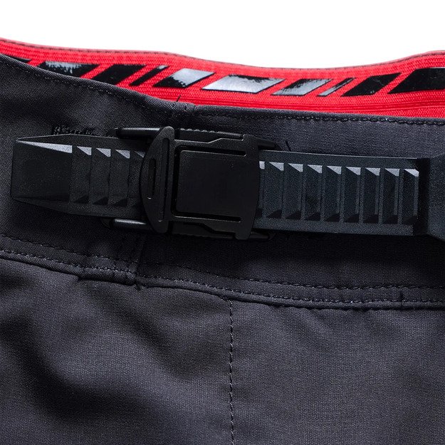 TLD WOMENS PANTS LILIUM PRO MONO CARBON (23402700) 1