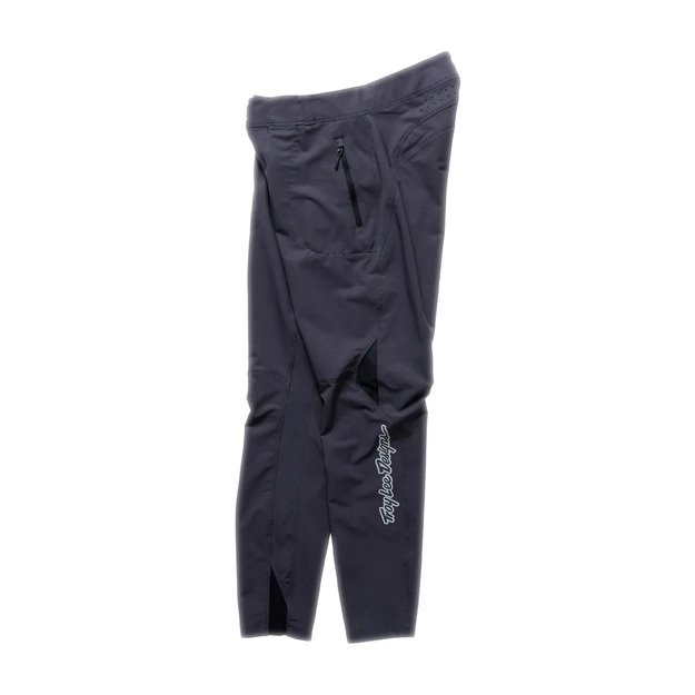 TLD WOMENS PANTS LILIUM PRO MONO CARBON (23402700)