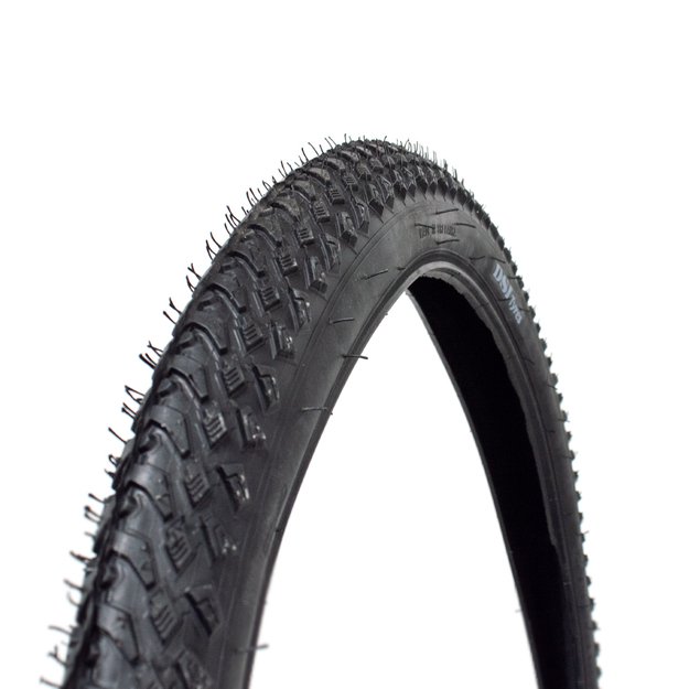 Padanga DSI 24 x 2.2  (SRI-94)