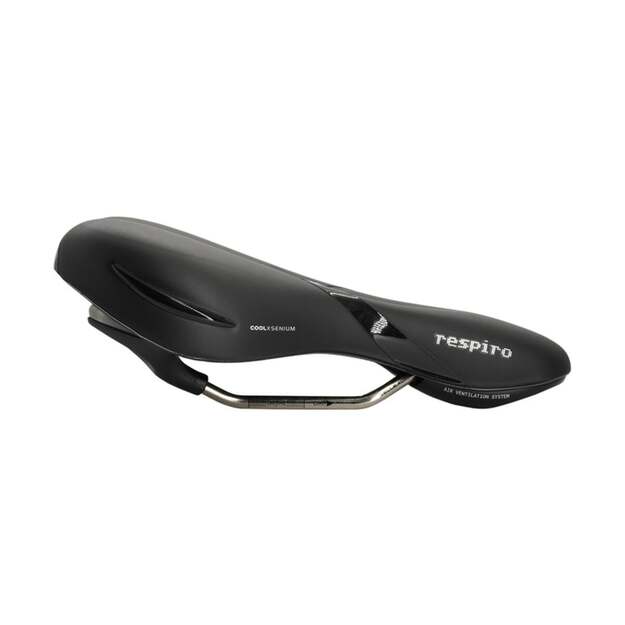 SELLE ROYAL SADDLE RESPIRO STRACCIATELLA - MODERATE (5131HETB391Q7) 1