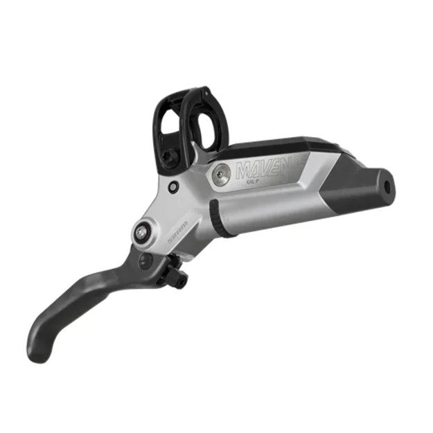 00.5018.259.001 - SRAM AM DB MVN ULT CAR ORG CLRA DIR 2000 B1