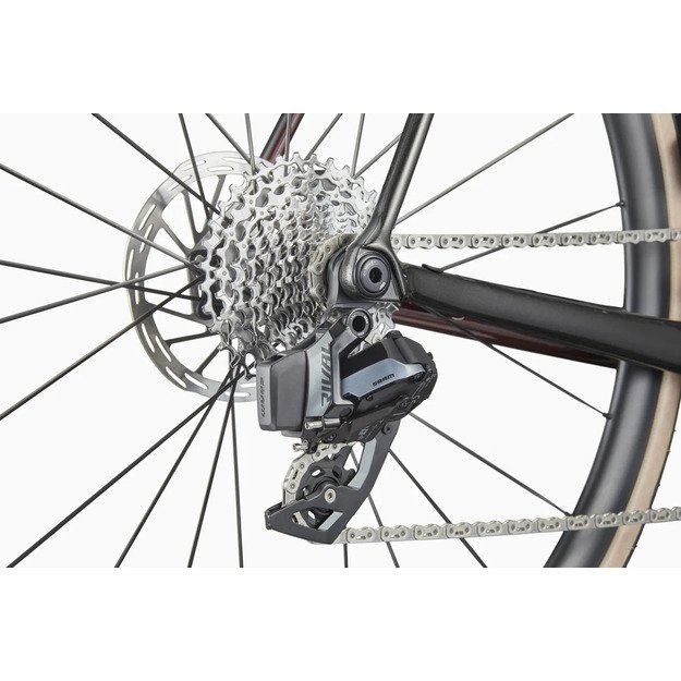 Dviratis CANNONDALE CAAD14 2 (C1301GU10/CHL) 5