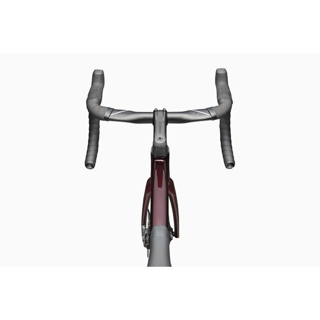 Dviratis CANNONDALE CAAD14 2 (C1301GU10/CHL) 3