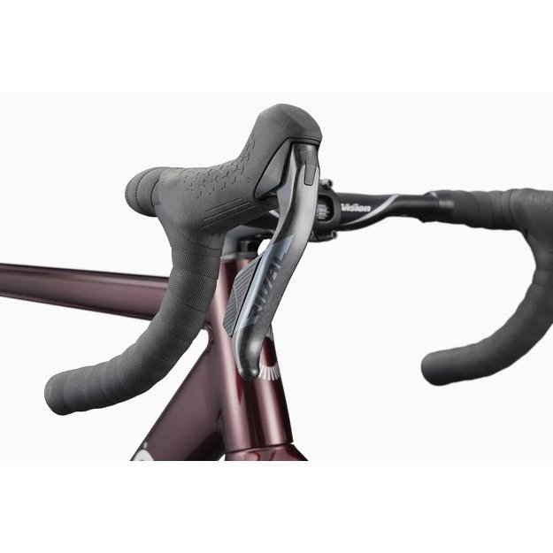 Dviratis CANNONDALE CAAD14 2 (C1301GU10/CHL) 4