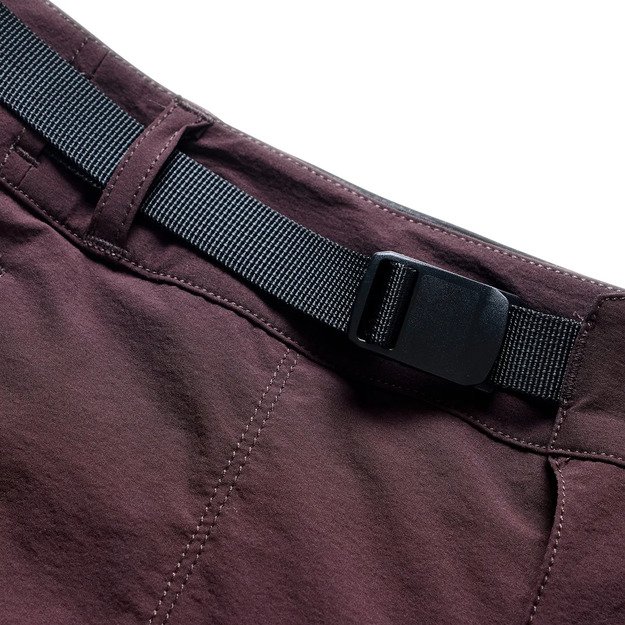 TLD SKYLINE TRAIL SHORT MONO BARK (28693106) 1