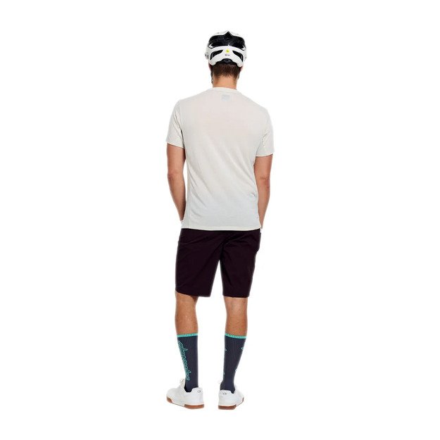 TLD SKYLINE TRAIL SHORT MONO BARK (28693106) 6