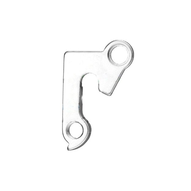 Auselė GH-144 galiniam perjungilkiui su varžtu, de&scaron;inė 1