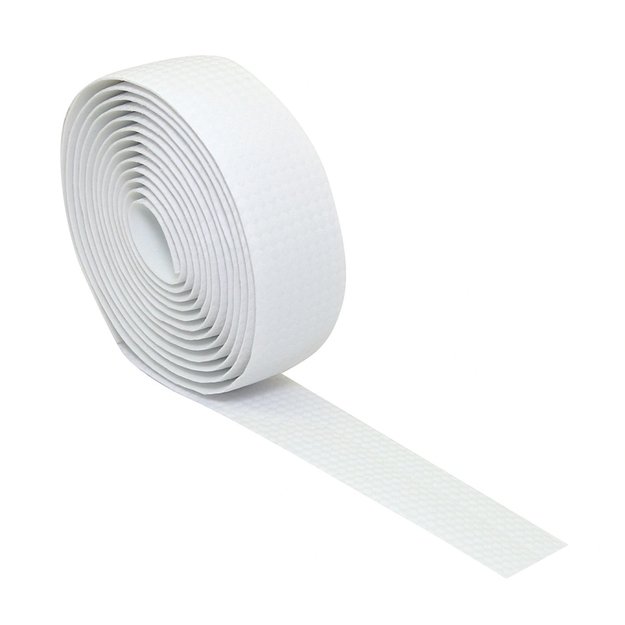 Vairo juosta FORCE Carbon (balta)