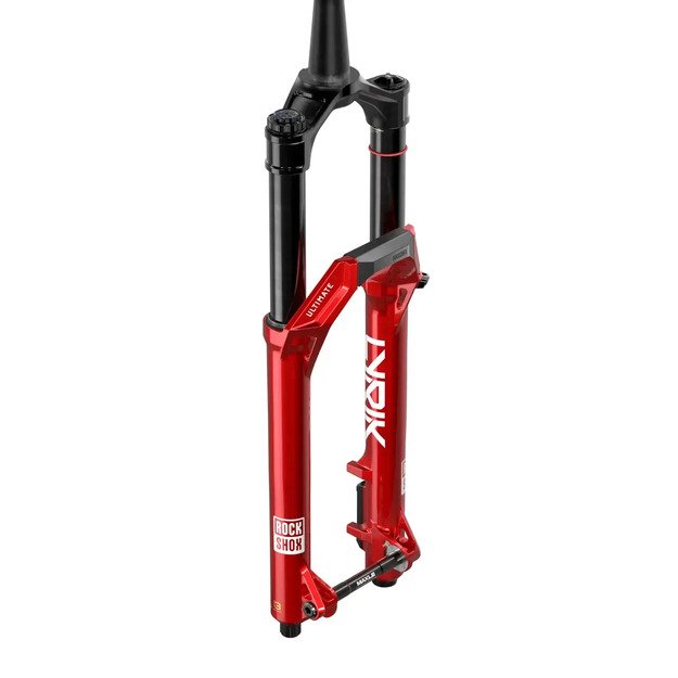 00.4021.271.004 - ROCKSHOX AM FS LYRK ULT 27SB 170 RED C5R55 44 E1