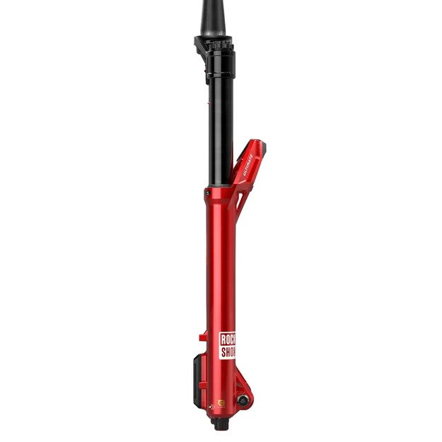 00.4021.271.004 - ROCKSHOX AM FS LYRK ULT 27SB 170 RED C5R55 44 E1