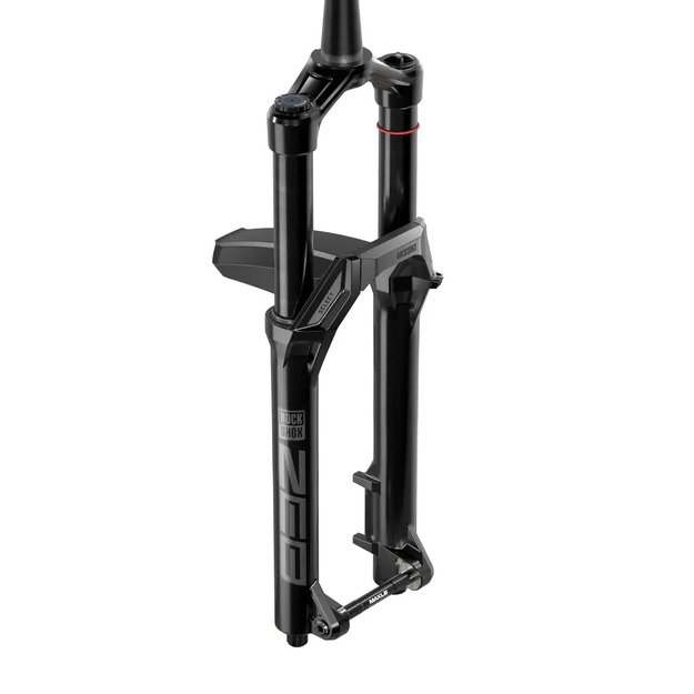 00.4021.273.005 - ROCKSHOX AM FS ZEB SEL 29 SB 170 BLK 44 B1