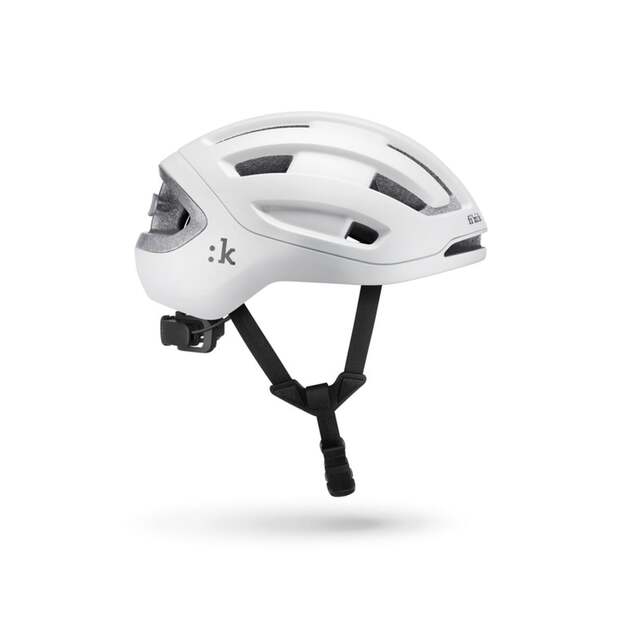 Šalmas FIZIK HELMET KYROS WHITE (FHE0000050020)