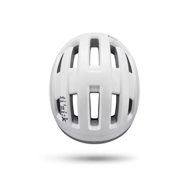 Šalmas FIZIK HELMET KYROS WHITE (FHE0000050020)