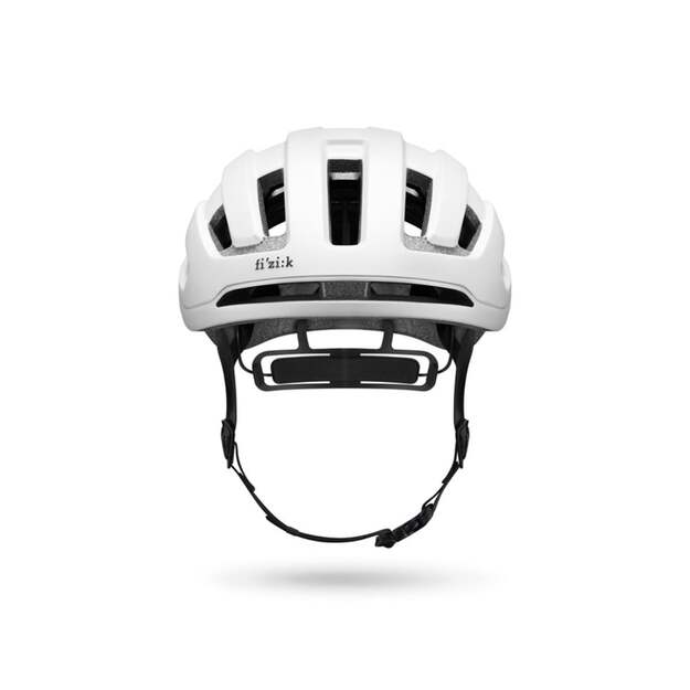 Šalmas FIZIK HELMET KYROS WHITE (FHE0000050020)