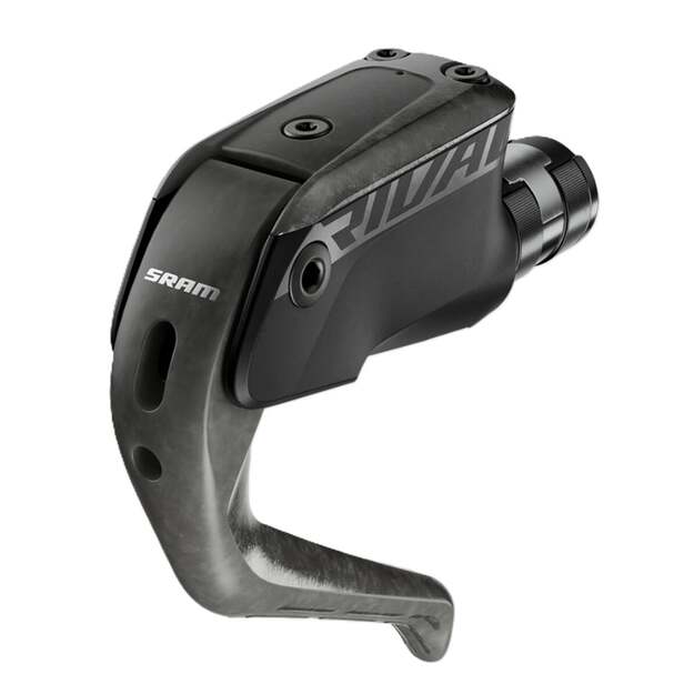 00.5018.275.000 - SRAM AM DB RIVAL AERO E1 SJC FRONT F20 1100