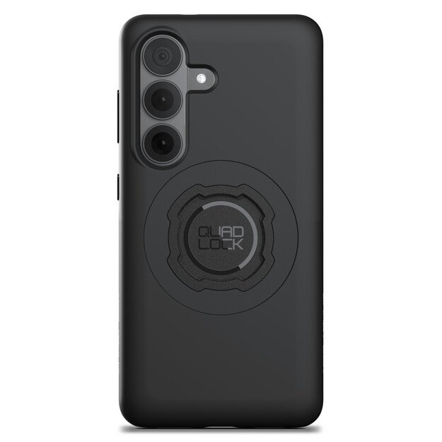 Quad Lock MAG Samsung Galaxy S26 telefono dėklas