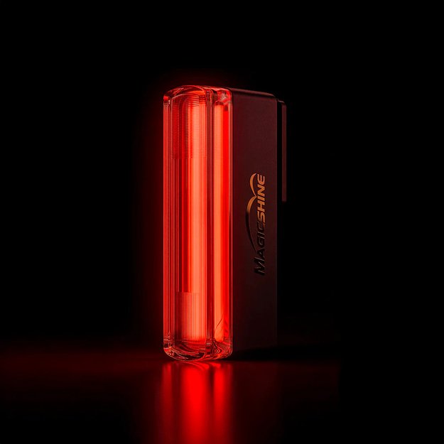 Galinis žibintas Magicshine SeeMee 50 PRO