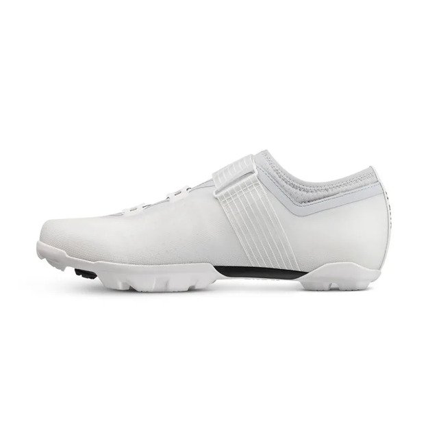 Batai FIZIK SHOES VENTO FEROX 2.0 WHITE - LIGHT GREY (VEX1WPR1K2072)