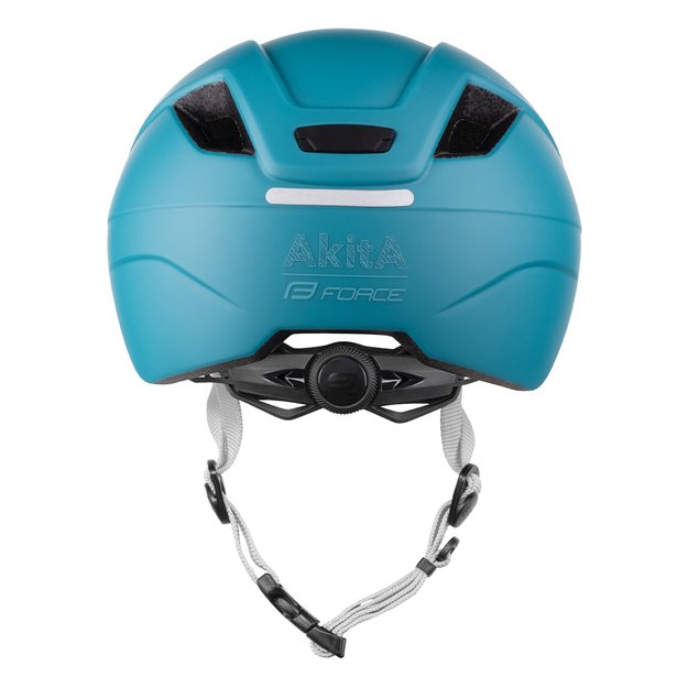 Vaiki&scaron;kas &scaron;almas FORCE Akita // dydis XS-S (48-54 cm) (turkio)