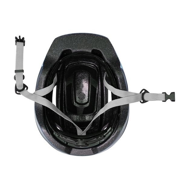 Vaiki&scaron;kas &scaron;almas FORCE Akita // dydis XS-S (48-54 cm) (turkio)