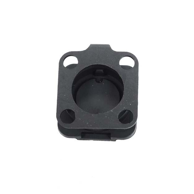 CANNONDALE DARFON CHARGE PORT COVER (K34365)
