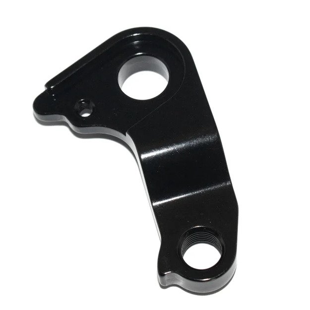 WHYTE SP DROPOUT WHYTE (DROPWHQ4SD2)