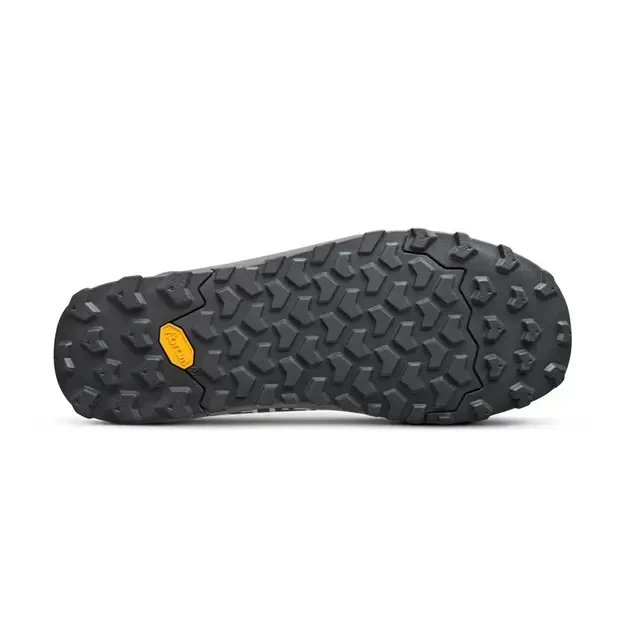 FIZIK batai TERRA ERGOLACE FLAT GTX 2.0 BLACK - BLACK (TEF2EGR2V1010)