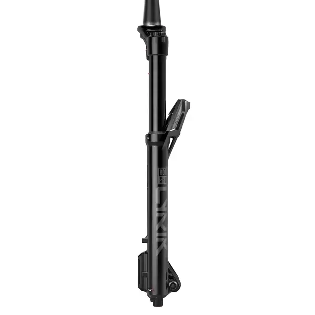 00.4021.270.002 - ROCKSHOX AM FS LYRK SEL 27SB 150 BLK 44 E1