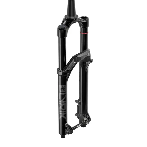 00.4021.270.002 - ROCKSHOX AM FS LYRK SEL 27SB 150 BLK 44 E1