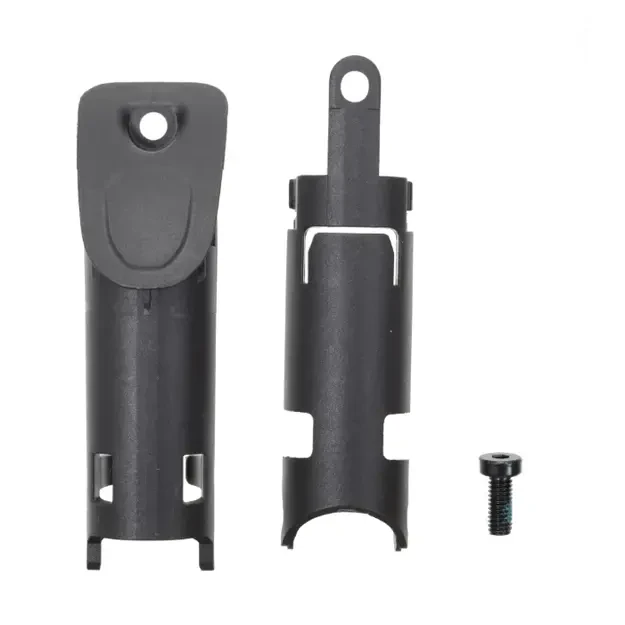 CANNONDALE S6 EVO5 DI2 BB BATTERY MOUNT (K18016)