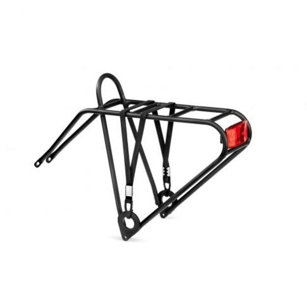 Bagažine WOOM RACK (woom 6)