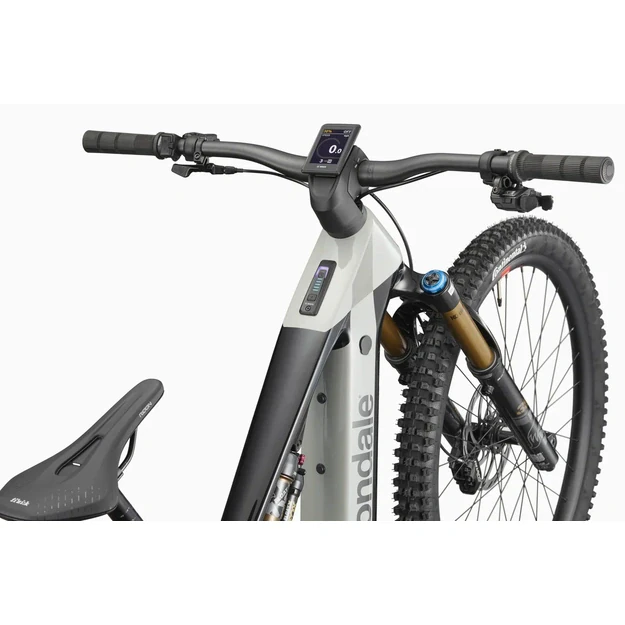 CANNONDALE MOTERRA 1 (C6501GU20/TSK)