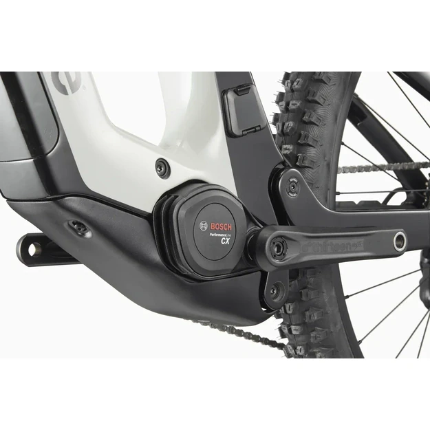 CANNONDALE MOTERRA 1 (C6501GU20/TSK)