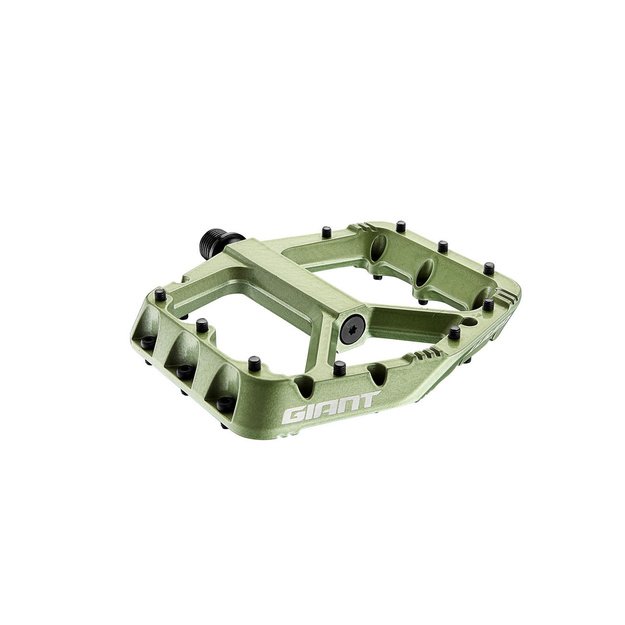 Pedalai Giant Pinner Pro MTB