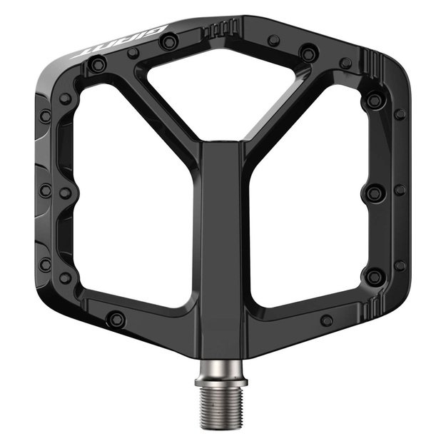 Pedalai Giant Pinner Pro MTB