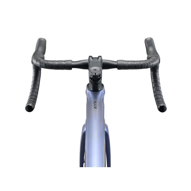 Plento dviratis GIANT Defy Advanced 1 (2026) Thundercloud