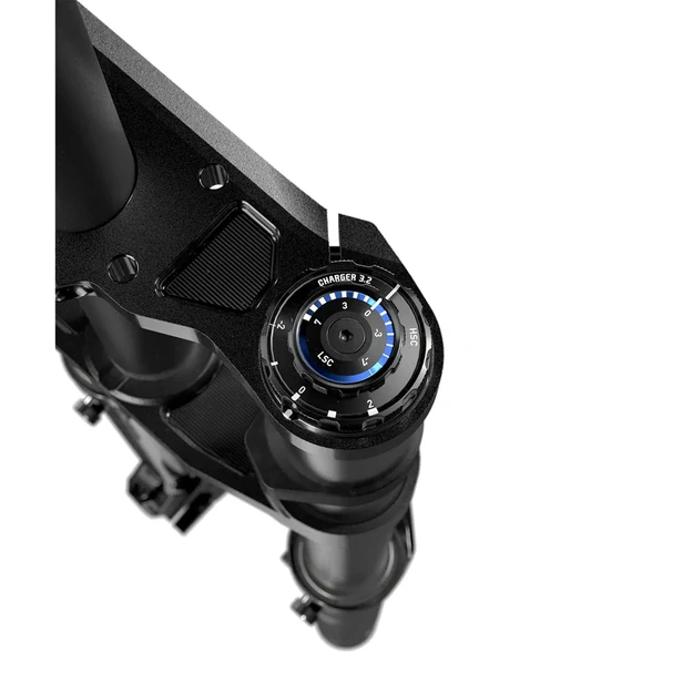 00.4021.277.007 - ROCKSHOX AM FS BXR ULT 29SB 200 GLB C5R55SHRT48D2