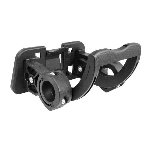 Priekinio krep&scaron;elio laikiklis Klick 25,4mm